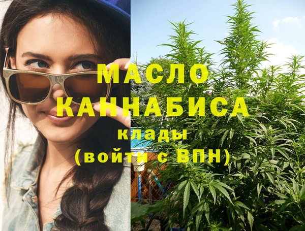 гидра Дмитровск