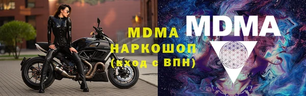 дистиллят марихуана Дмитриев