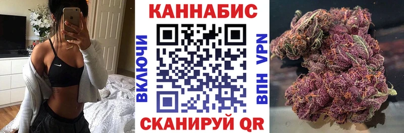 Шишки марихуана MAZAR  Купить закладки  Гурьевск 